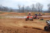 Motocross 3/26/2011 (448/593)